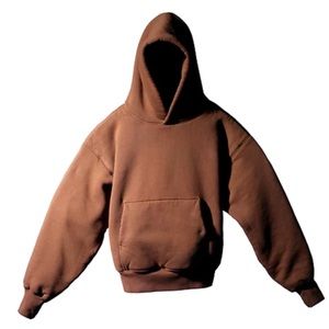 NWT Sold Out! Kanye West X Gap Hoodie